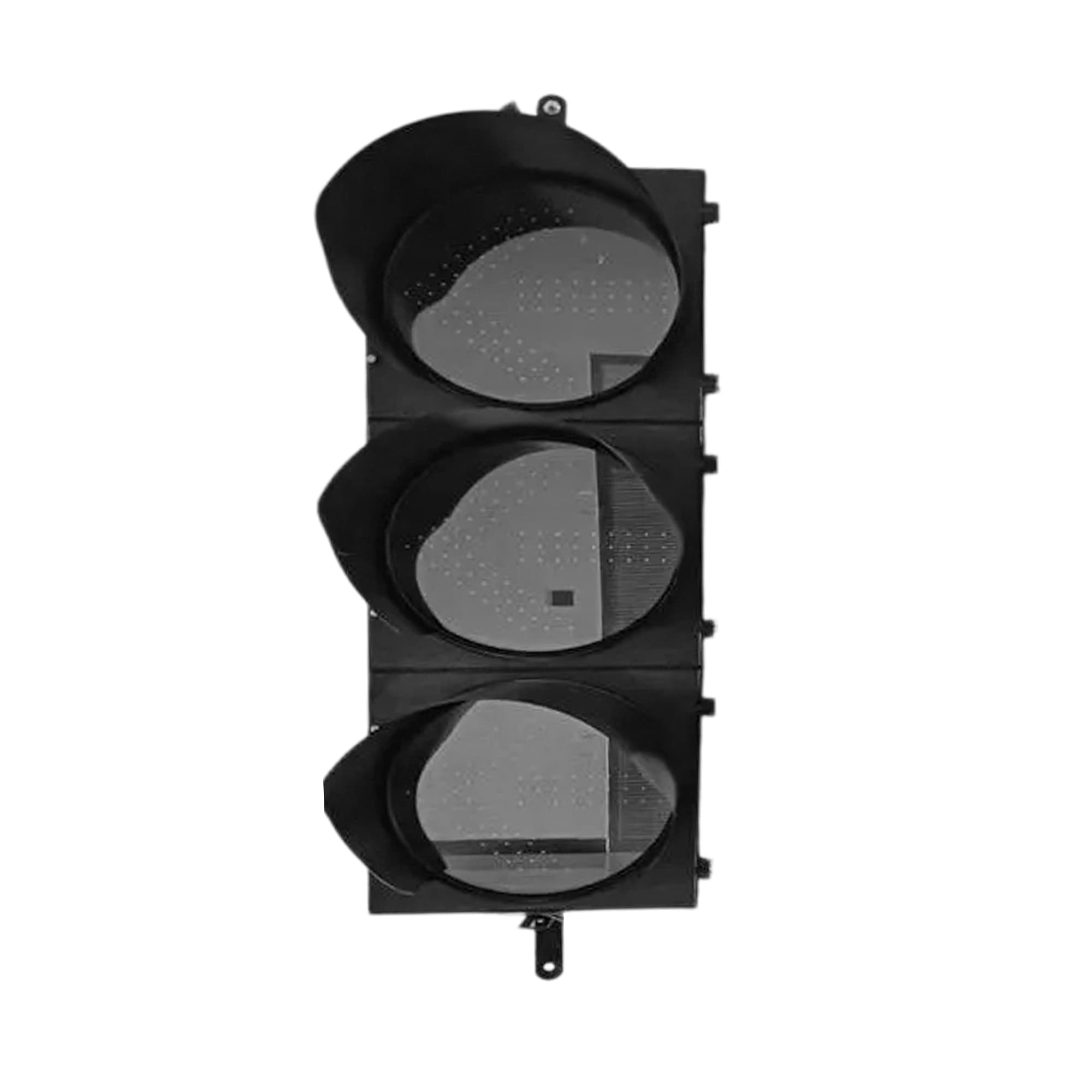 Traffic Signal Light