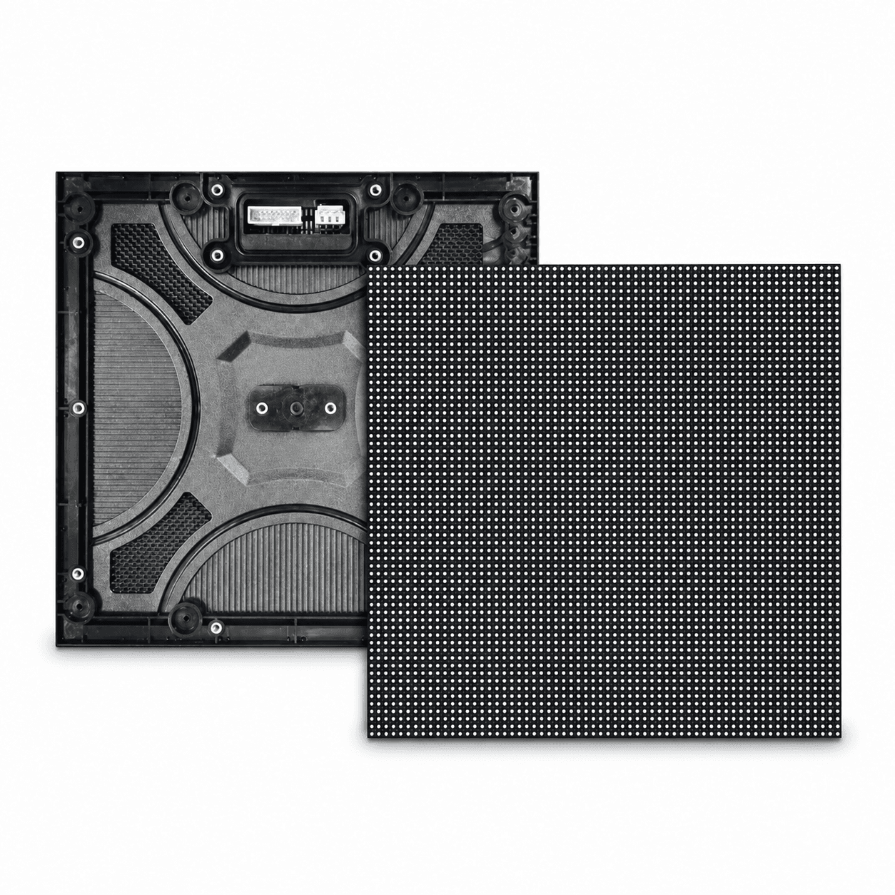 Rental LED Screen
