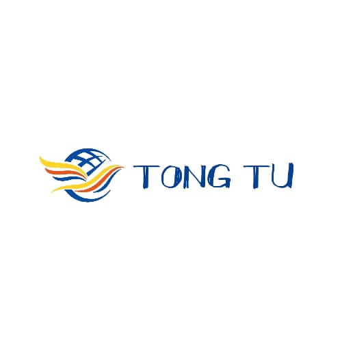 TONG TU logo